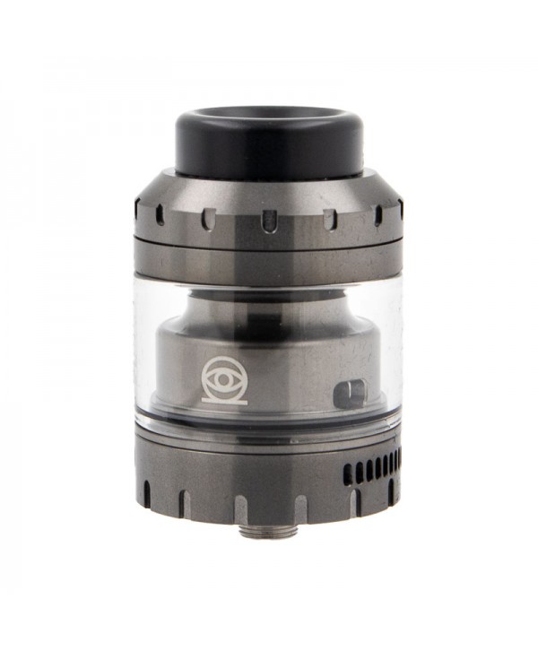 Osiris Rta 30mm