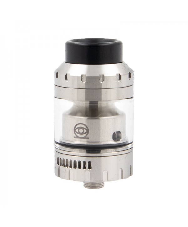 Osiris Mini Rta 25mm