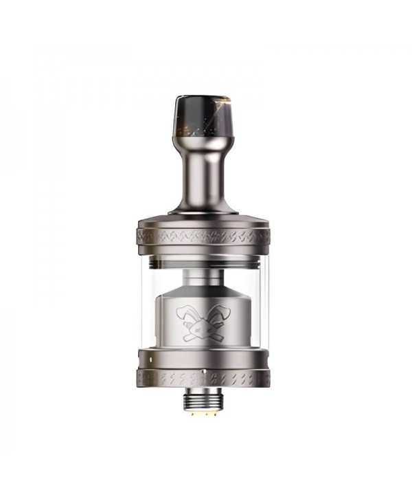 Dead Rabbit MTL 2 Rta