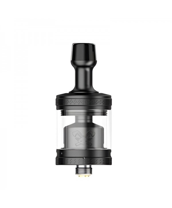 Dead Rabbit MTL 2 Rta