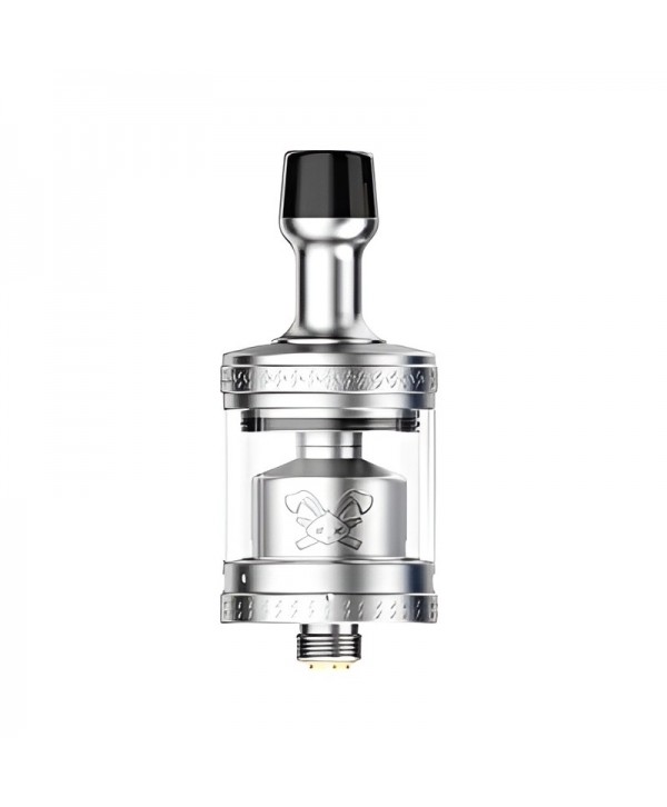 Dead Rabbit MTL 2 Rta