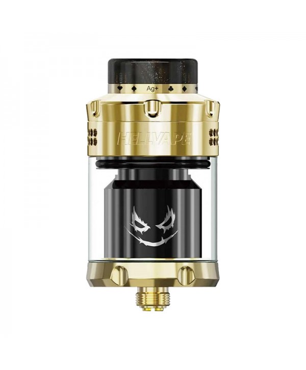 Dead Rabbit 3 Rta Joker Edition