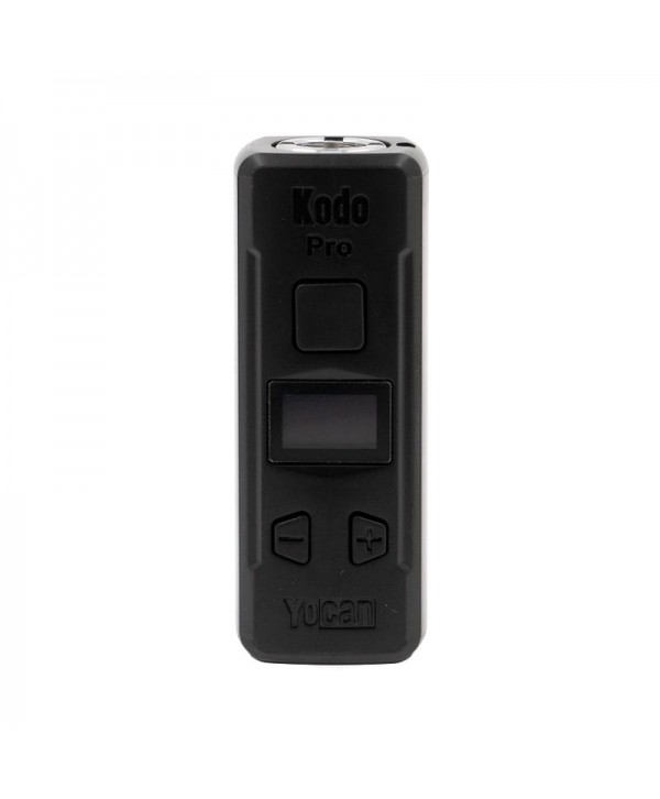Batterie Boost E510