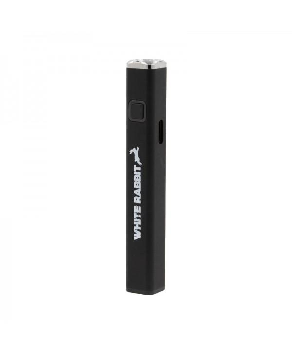 Batterie Power E510