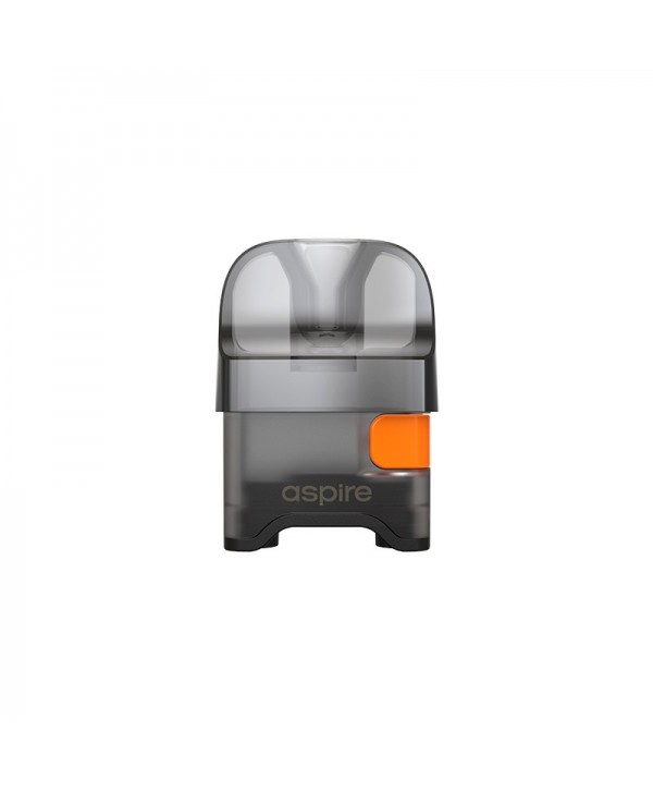 Cartouche Flexus Pro