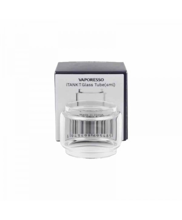 Réservoir Pyrex Bulb iTank T