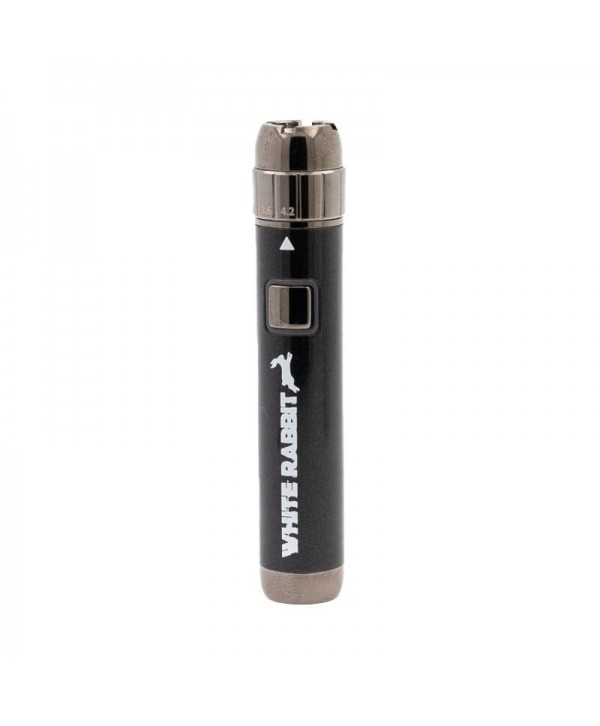 Batterie Twister E510