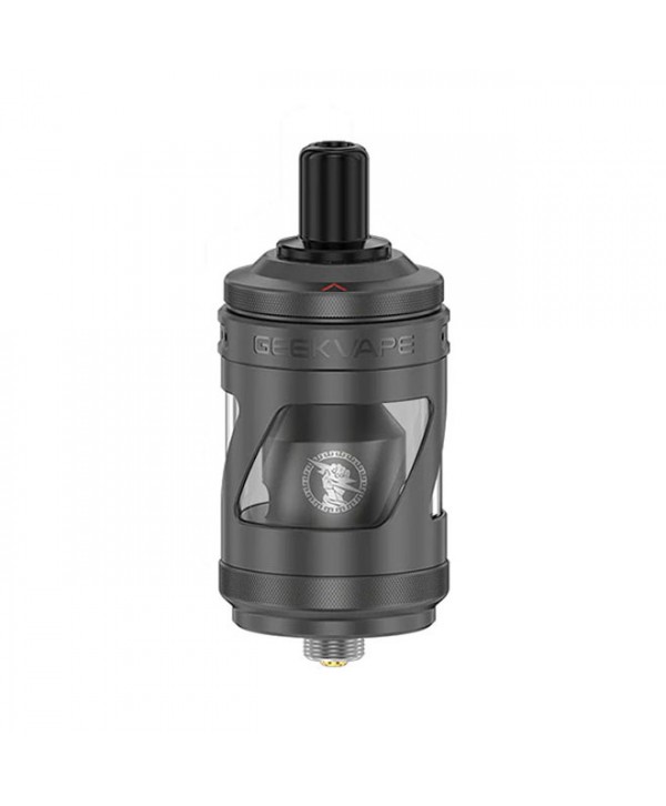 Tank Z Nano MTL