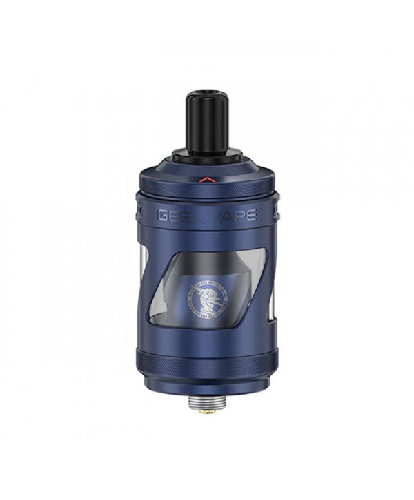 Tank Z Nano MTL