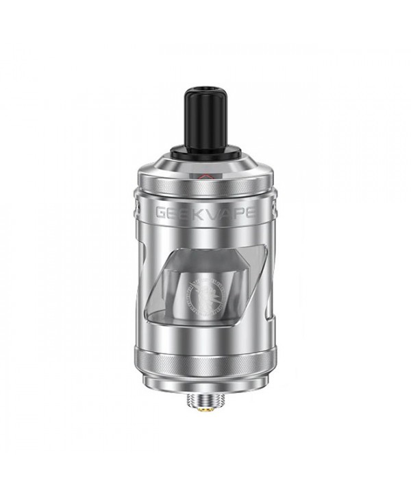 Tank Z Nano MTL