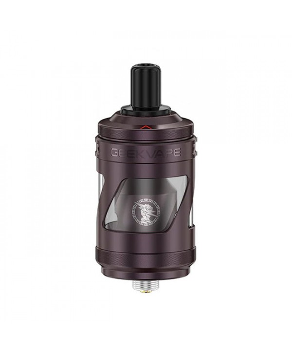 Tank Z Nano MTL