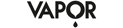 ecigarettepascher